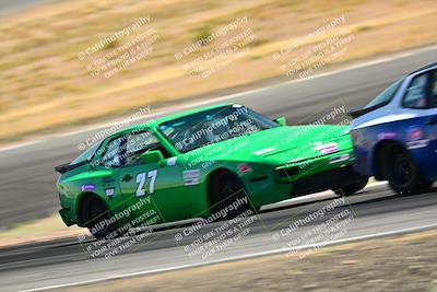 media/May-25-2025-Nasa (Sun) [[dcc9ba5c99]]/Race Group B/Race/